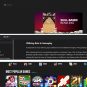 Papaya Gaming Skillz skill gaming bots